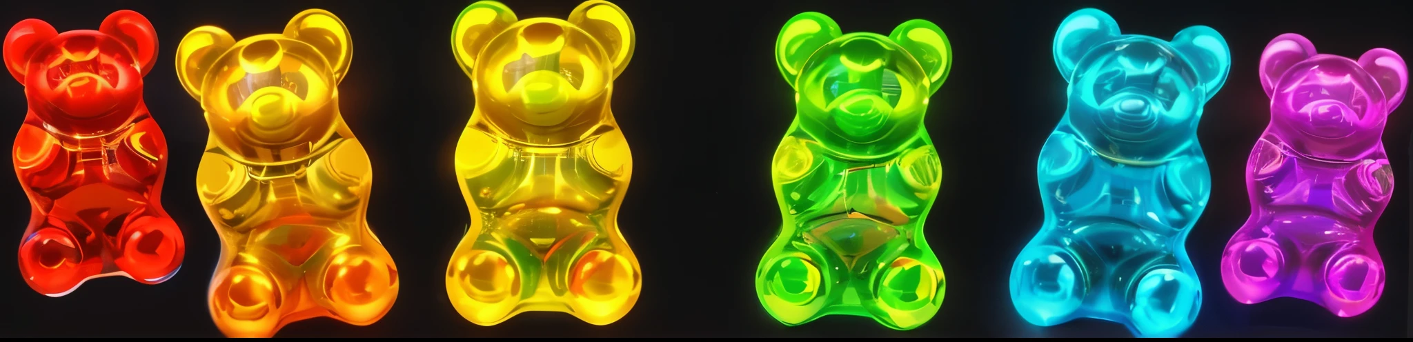 glossy texture, smooth 3d model, multiple light sources, rim light, sharp post effects render, (glossy plastic texture with multiple big light probe refractions), perfect cgi, smooth silhouette, high intensity refraction, (super glossy material), most beautiful vfx, blue background, plastic refractions, realistic, 4k, high resolution, rim light, photo shoot, commercial photo, profile shot, 4k, rim light, high resolution, 4k, glossy texture, smooth 3d model, multiple light sources, rim light, sharp post effects render, (glossy metallic texture with multiple big light probe refractions), perfect cgi, cgi art created only with gradients, smooth silhouette, high intensity refraction, (super glossy chrome material), most beautiful vfx, blue background, chrome metal refractions, multiple light sources, rim light, sharp post effects render, perfect cgi, digital art, detailed digital art, reflective, best quality, 4k, masterpiece:1.2, ultra-detailed, realistic, vivid colors, dark and moody lighting, The image of the highest quality, ensuring every detail showcased perfectly. It in 4k resolution, allowing viewers to immerse themselves in the richness of the colors and intricate details. The realistic rendering. under the spotlight, reflecting, high-resolution image, realistic rendering, dark background, and rim light photorealistic