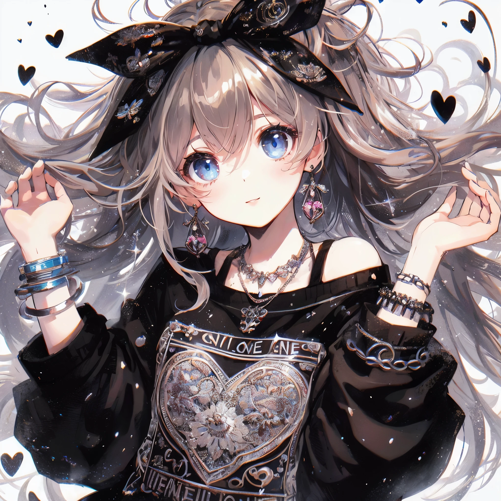(best quality,4k,8k,highres,masterpiece:1.2),ultra-detailed,(realistic,photorealistic,photo-realistic:1.37),beautiful detailed eyes,beautiful detailed lips,A girl with beautiful eyes, An anime girl wearing a pretty dress, A cute anime wife in a lovely dress, detailed digital anime art, a dress wearing, everyone, beautiful anime girl, cute anime girl, smooth anime art, anime style, vibrant colors, soft lighting, detailed drawn beautiful eyes, very coquettish smile, (beautiful large breast:1.2),