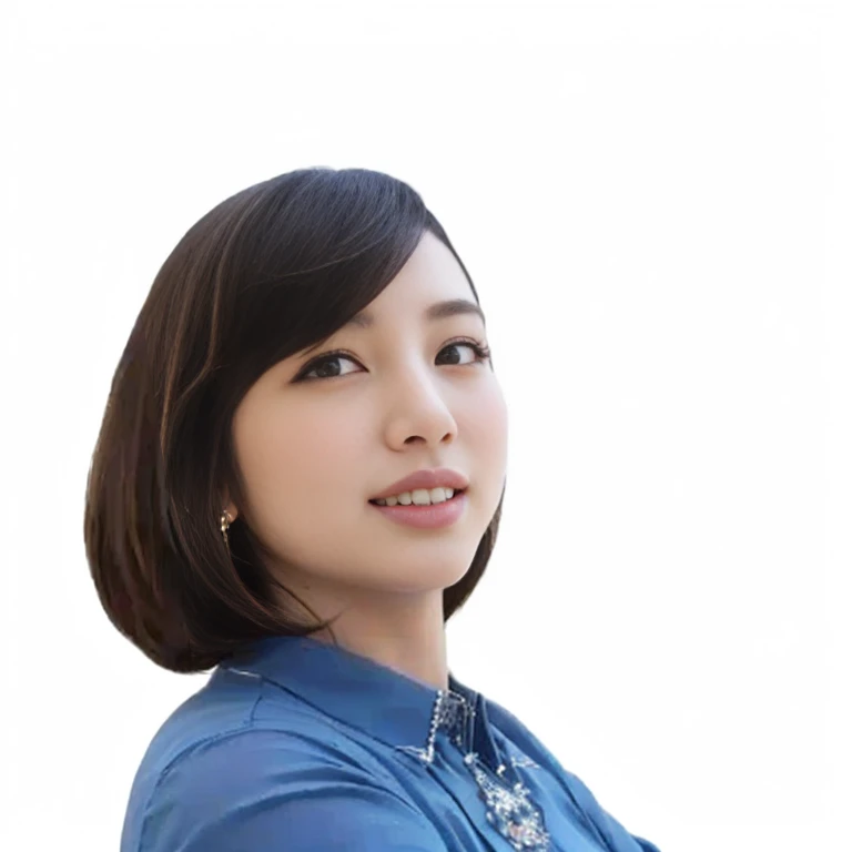 Arabian women, Chiho, Hole in the Motto, yuuka kazami, narumi kakinouchi, Chiho ashima, Ai Yazawa, aoshima Chiho, Aoi Ogata, kiyoko suzuki, nanae kawahara, kimi takemura