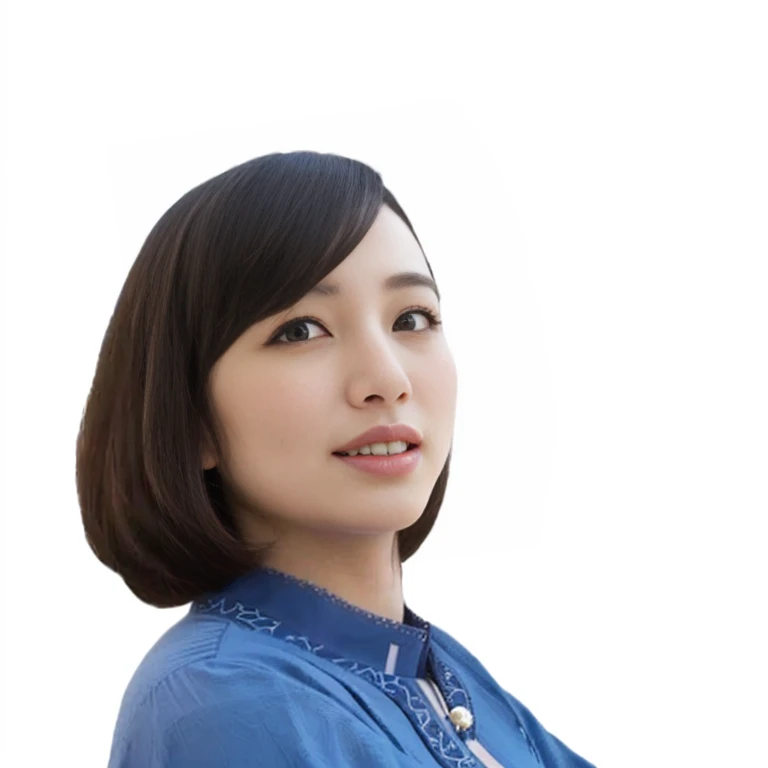 Arabian women, Chiho, Hole in the Motto, yuuka kazami, narumi kakinouchi, Chiho ashima, Ai Yazawa, aoshima Chiho, Aoi Ogata, kiyoko suzuki, nanae kawahara, kimi takemura