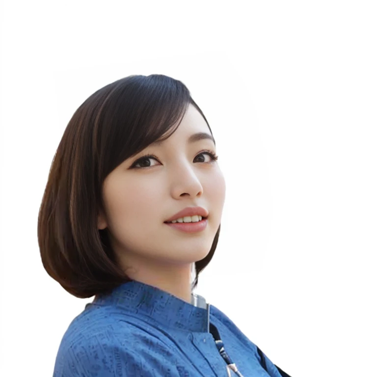 Arabian women, Chiho, Hole in the Motto, yuuka kazami, narumi kakinouchi, Chiho ashima, Ai Yazawa, aoshima Chiho, Aoi Ogata, kiyoko suzuki, nanae kawahara, kimi takemura
