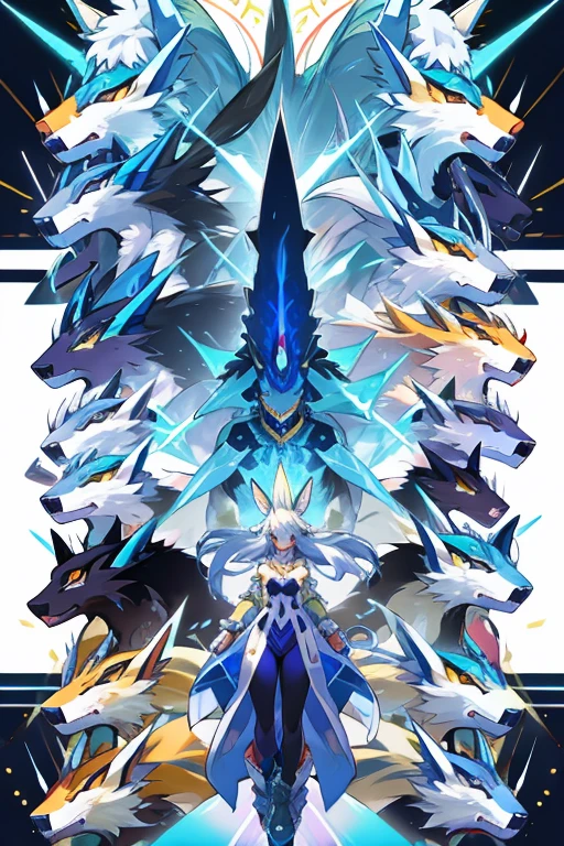 animal illustrations,mixed species,different kinds of animals,various species,diverse animals,digimon evolution,Ultimate Evolution,perfect body,ultimate body,horse,There is personification,digimon evolution,Ultimate Evolution,perfect body,ultimate body,UFO,There is a horse,There is personification animation comprehensive,Multiple animal races,Fully anthropomorphic(human body,Animal ears,Beast tail),Lots of beauties,Many dancers,Lots of beauties
