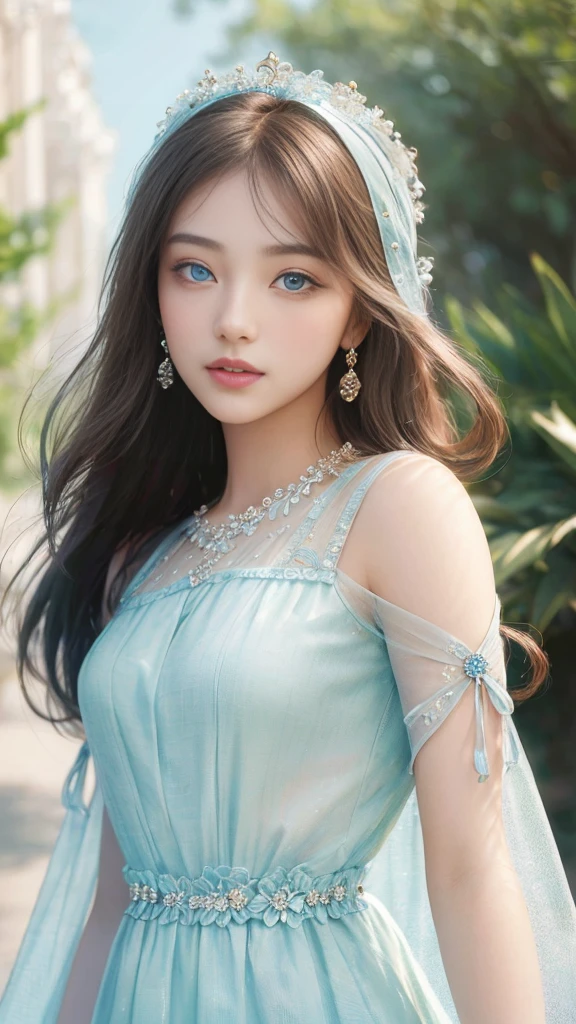 (1 Girl:1.3), Solitary, (((Very Delicate face)))), ((Very detailed eyes and face)))), beautiful details eyes, body parts__, Official Art, Unity 8k wallpaper, Super detailed, beautiful and beautiful, beautiful, masterpiece, best quality, The original, masterpiece, Ultra-detailed photos, best quality, Ultra-high resolution, realism, Sunlight, Full body portrait, Stunning beauty, Dynamic poses, Delicate face, Vibrant eyes, (From the front), She's wearing a Spider-Man suit, Red and black color scheme, , 非常详细的城市roof背景, roof, Overlooking the city, Delicate face, Detailed complex busy background, messy, Gorgeous, milky, Very delicate skin, Realistic skin details, Visible pores, Be focused, Volumetric fog, 8K Ultra HD, Digital SLR Camera, high quality, Film Grain, White skin, Photo realism, Rama Photography, Future dystopian metropolis, translucent