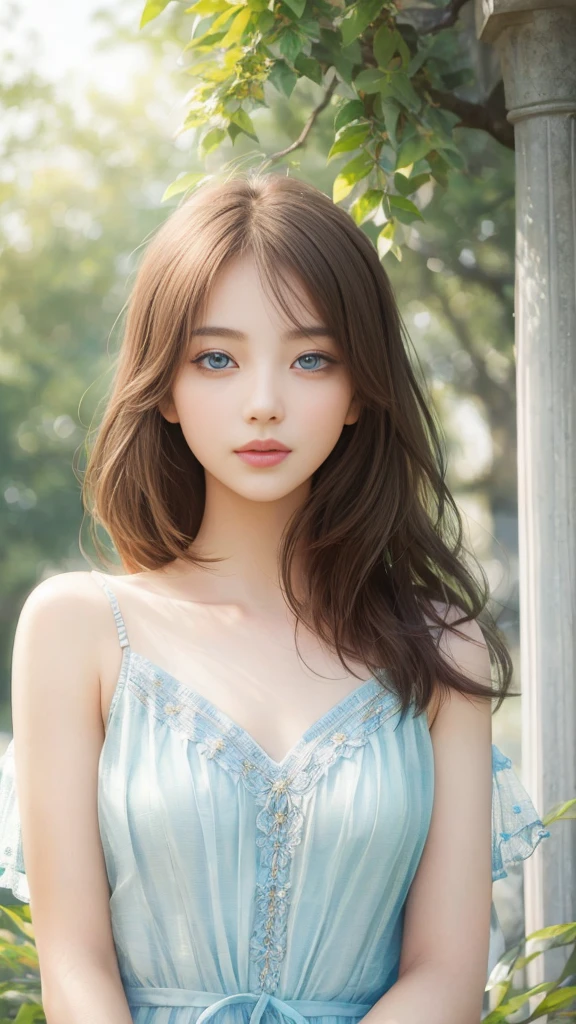 (1 Girl:1.3), Solitary, (((Very Delicate face)))), ((Very detailed eyes and face)))), beautiful details eyes, body parts__, Official Art, Unity 8k wallpaper, Super detailed, beautiful and beautiful, beautiful, masterpiece, best quality, The original, masterpiece, Ultra-detailed photos, best quality, Ultra-high resolution, realism, Sunlight, Full body portrait, Stunning beauty, Dynamic poses, Delicate face, Vibrant eyes, (From the front), She's wearing a Spider-Man suit, Red and black color scheme, , 非常详细的城市roof背景, roof, Overlooking the city, Delicate face, Detailed complex busy background, messy, Gorgeous, milky, Very delicate skin, Realistic skin details, Visible pores, Be focused, Volumetric fog, 8K Ultra HD, Digital SLR Camera, high quality, Film Grain, White skin, Photo realism, Rama Photography, Future dystopian metropolis, translucent