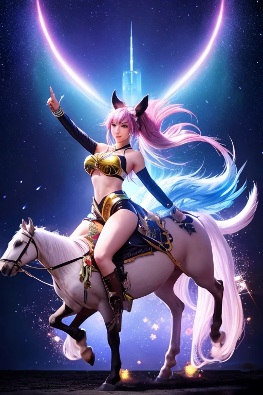 animal illustrations,mixed species,different kinds of animals,various species,diverse animals,digimon evolution,Ultimate Evolution,perfect body,ultimate body,horse,There is personification,digimon evolution,Ultimate Evolution,perfect body,ultimate body,UFO,There is a horse,There is personification animation comprehensive,Multiple animal races,Fully anthropomorphic(human body,Animal ears,Beast tail),Lots of beauties,Many dancers,Lots of beauties