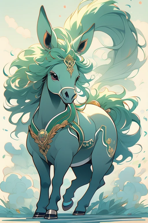 animal illustrations,mixed species,different kinds of animals,various species,diverse animals,digimon evolution，Ultimate Evolution，perfect body，ultimate body，horse，There is personification，digimon evolution，Ultimate Evolution，perfect body，ultimate body，UFO，There is a horse，There is personification animation comprehensive，Multiple animal races，Fully anthropomorphic（human body，Animal ears，Beast tail），Lots of beauties，Many dancers，Lots of beauties