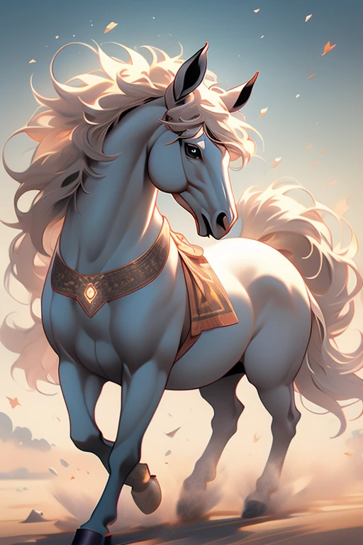 animal illustrations,mixed species,different kinds of animals,various species,diverse animals,digimon evolution,Ultimate Evolution,perfect body,ultimate body,horse,There is personification,digimon evolution,Ultimate Evolution,perfect body,ultimate body,UFO,There is a horse,There is personification animation comprehensive,Multiple animal races,Fully anthropomorphic(human body,Animal ears,Beast tail),Lots of beauties,Many dancers,Lots of beauties