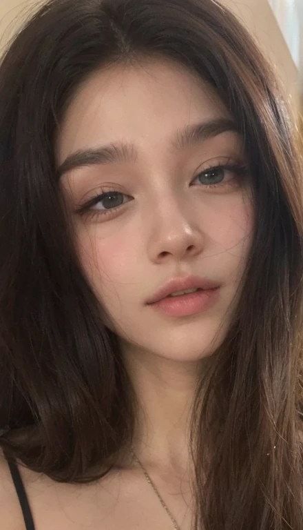 bela
