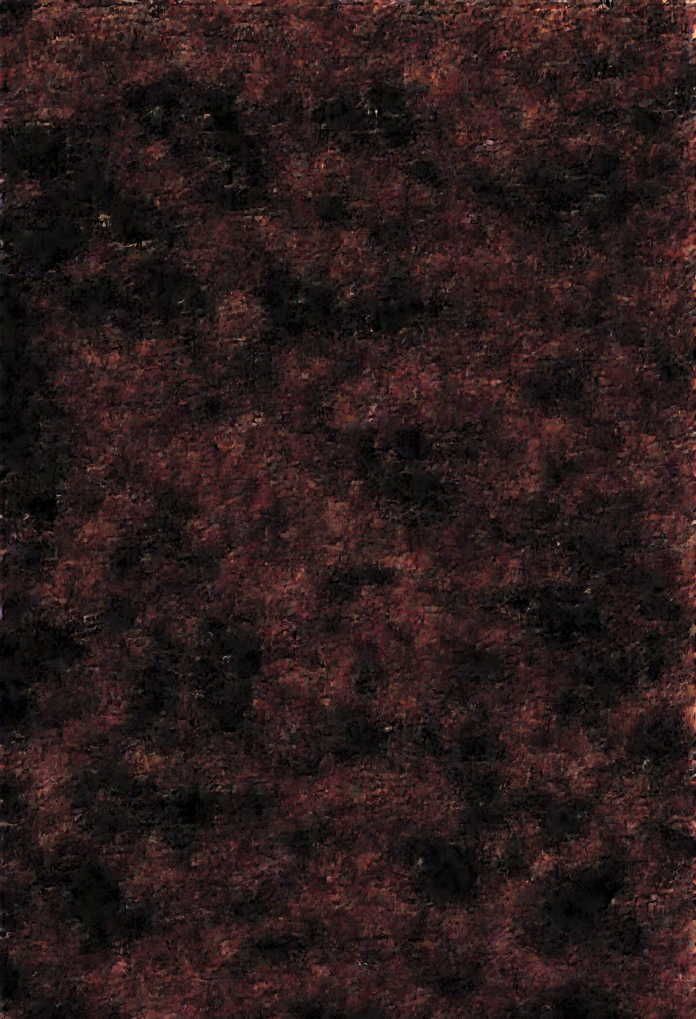 (highest quality,High resolution,masterpiece:1.2),4k,8k,cowboy shot、Enlarge your eyes、Beautiful, clearly defined eyes、Highly detailed eyes and face、Draw your finger firmly、ahegao、((1 girl)),(6 year old girl)),Small breasts、 {{{{Small breasts}}}},Plump thighs、Plump butt、Completely naked、Silver Hair、Frame your face、Bobcut、voluptuous、Spread your legs、No underwear、Creampie、Shaved