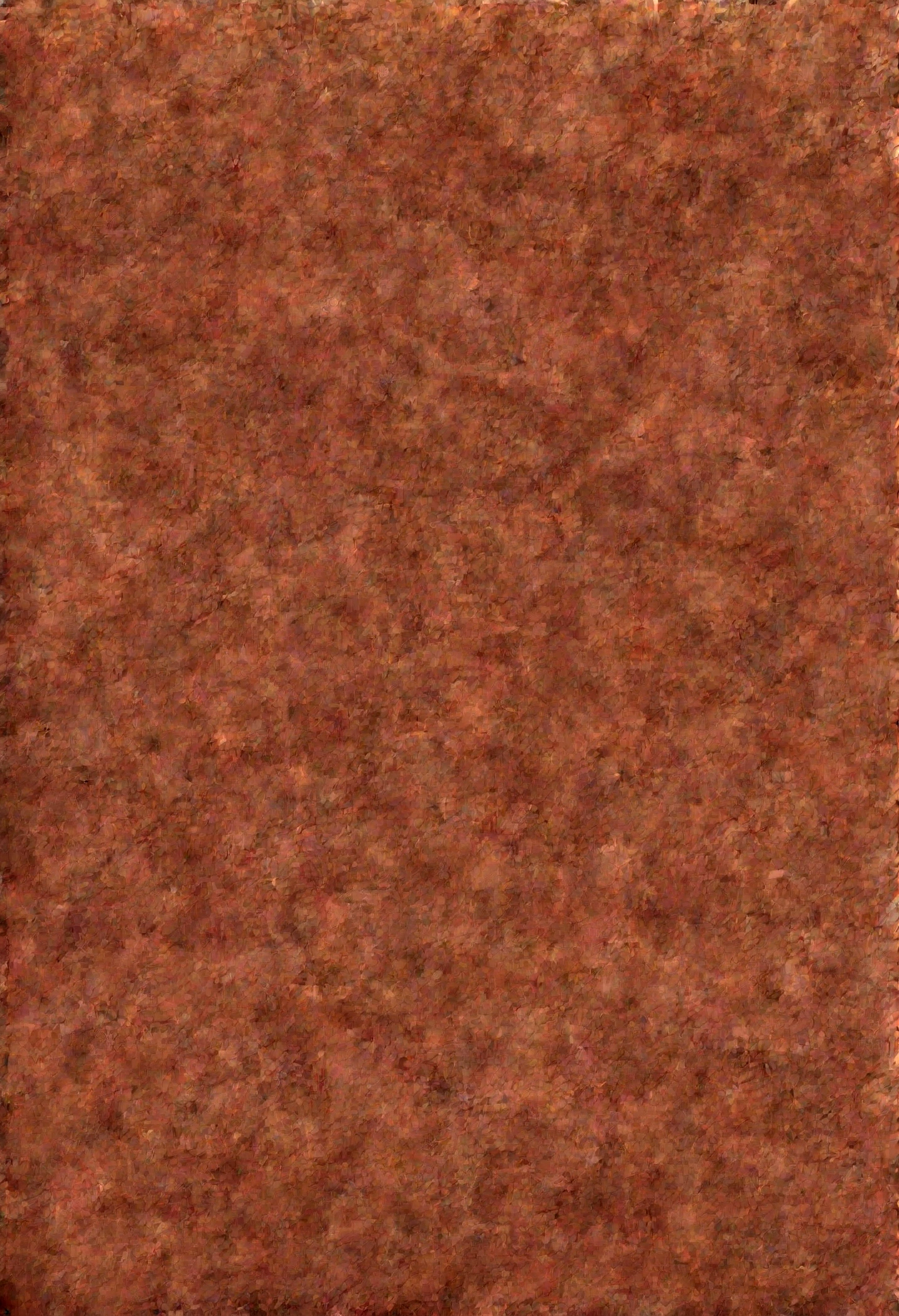 (highest quality,High resolution,masterpiece:1.2),4k,8k,cowboy shot、Enlarge your eyes、Beautiful, clearly defined eyes、Highly detailed eyes and face、Draw your finger firmly、ahegao、((1 girl)),(6 year old girl)),Small breasts、 {{{{Small breasts}}}},Plump thighs、Plump butt、Completely naked、Silver Hair、Frame your face、Bobcut、voluptuous、Spread your legs、No underwear、Creampie、Shaved