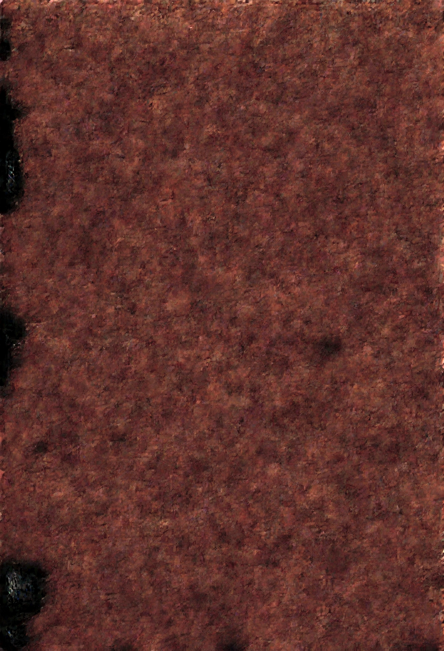 (highest quality,High resolution,masterpiece:1.2),4k,8k,cowboy shot、Enlarge your eyes、Beautiful, clearly defined eyes、Highly detailed eyes and face、Draw your finger firmly、ahegao、((1 girl)),(6 girl)),Small breasts、 {{{{Small breasts}}}},Plump thighs、Plump butt、Completely naked、Silver Hair、Frame your face、Bobcut、voluptuous、Spread your legs、No underwear、Creampie、Shaved