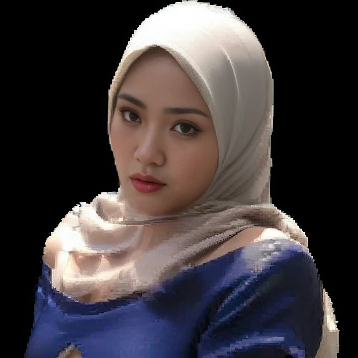 ((SHORT HIJAB)), ((Flat chest:1.7)), (dynamic photograph of a 58 year old Indonesian woman), (slim top, cotton panties), (straight non curly hair), (highly detailed face:1.4), (vascular muscles and abs:1.3), (background inside light, bright, private gym:1.1), (8k, uhd, dslr, high quality, cinematic lighting, bokeh), (dramatic, award winning photography, incredible masterpiece:1.3), (((sexy sultry stare at camera:0.8))), close up, ((she is ready to dominate you:0.5)), ((beautiful feminine face)) (she is a champion MMA fighter), add_detail:1, ((Wearing strapless pastel)) lace green fluorescence , from behind view, seductive pose, straddling , (((background a very dark night)))