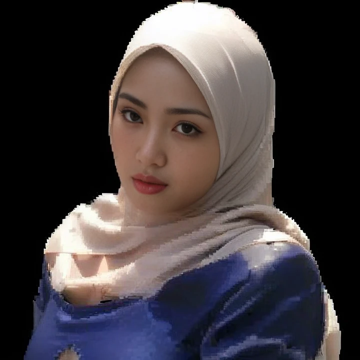 ((SHORT HIJAB)), ((Flat chest:1.7)), (dynamic photograph of a 58 year old Indonesian woman), (slim top, cotton panties), (straight non curly hair), (highly detailed face:1.4), (vascular muscles and abs:1.3), (background inside light, bright, private gym:1.1), (8k, uhd, dslr, high quality, cinematic lighting, bokeh), (dramatic, award winning photography, incredible masterpiece:1.3), (((sexy sultry stare at camera:0.8))), close up, ((she is ready to dominate you:0.5)), ((beautiful feminine face)) (she is a champion MMA fighter), add_detail:1, ((Wearing strapless pastel)) lace green fluorescence , from behind view, seductive pose, straddling , (((background a very dark night)))