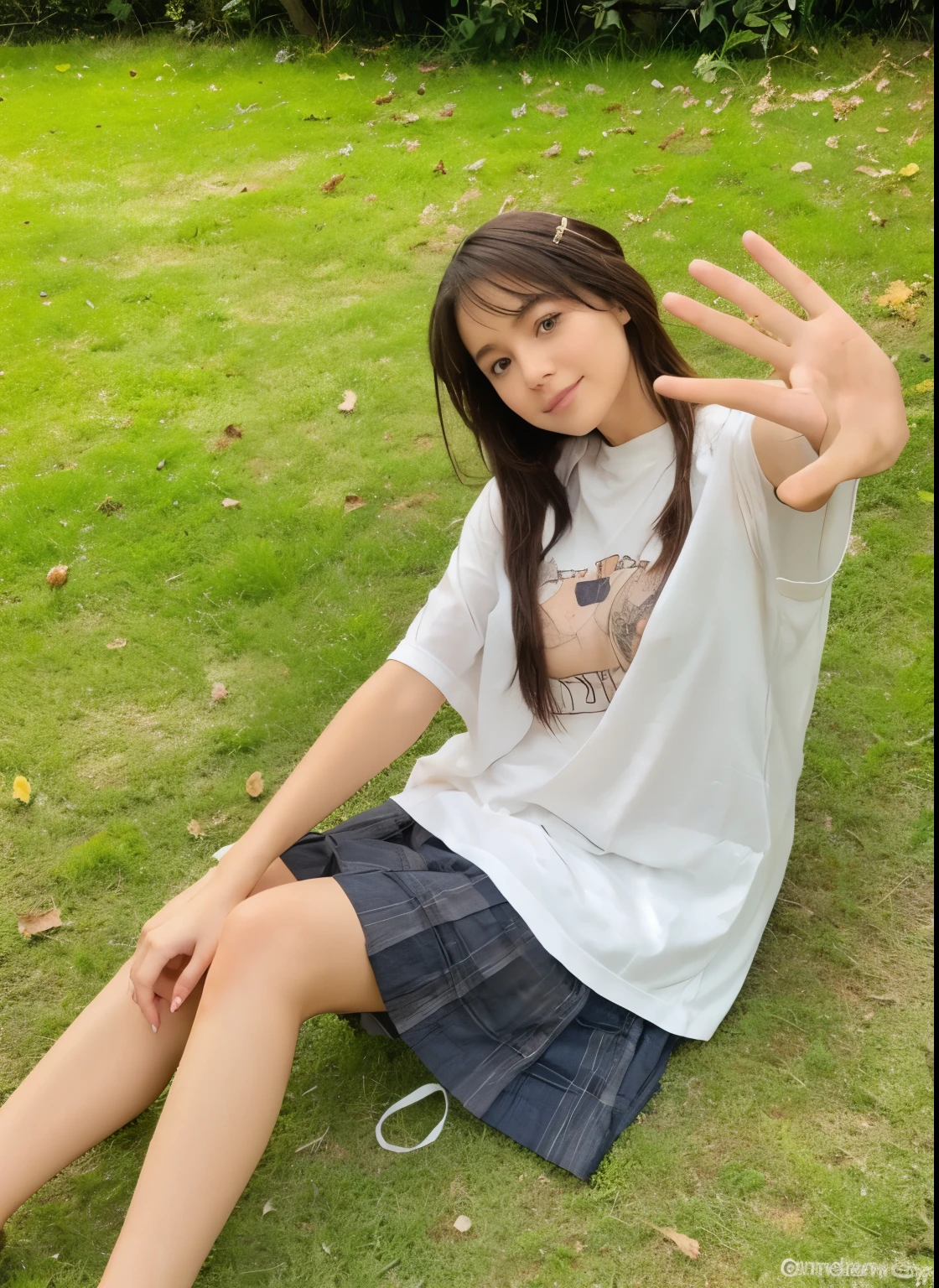 Want nude delete clothes