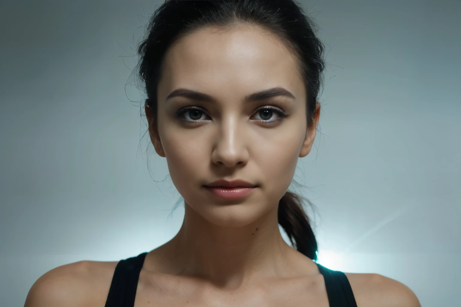 Peptides for skin
