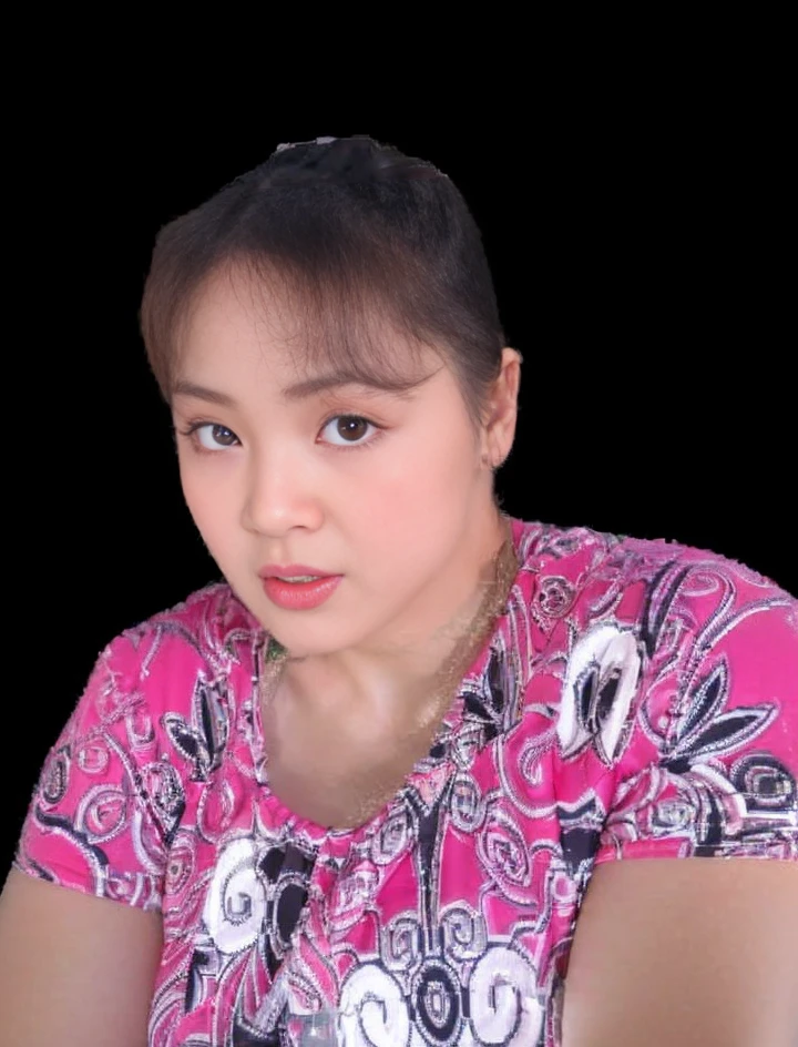 ((SHORT HIJAB)), ((Flat chest:1.7)), (dynamic photograph of a 58 year old Indonesian woman), (slim top, cotton panties), (straight non curly hair), (highly detailed face:1.4), (vascular muscles and abs:1.3), (background inside light, bright, private gym:1.1), (8k, uhd, dslr, high quality, cinematic lighting, bokeh), (dramatic, award winning photography, incredible masterpiece:1.3), (((sexy sultry stare at camera:0.8))), close up, ((she is ready to dominate you:0.5)), ((beautiful feminine face)) (she is a champion MMA fighter), add_detail:1, ((Wearing strapless pastel)) lace green fluorescence , from behind view, seductive pose, straddling , (((background a very dark night)))