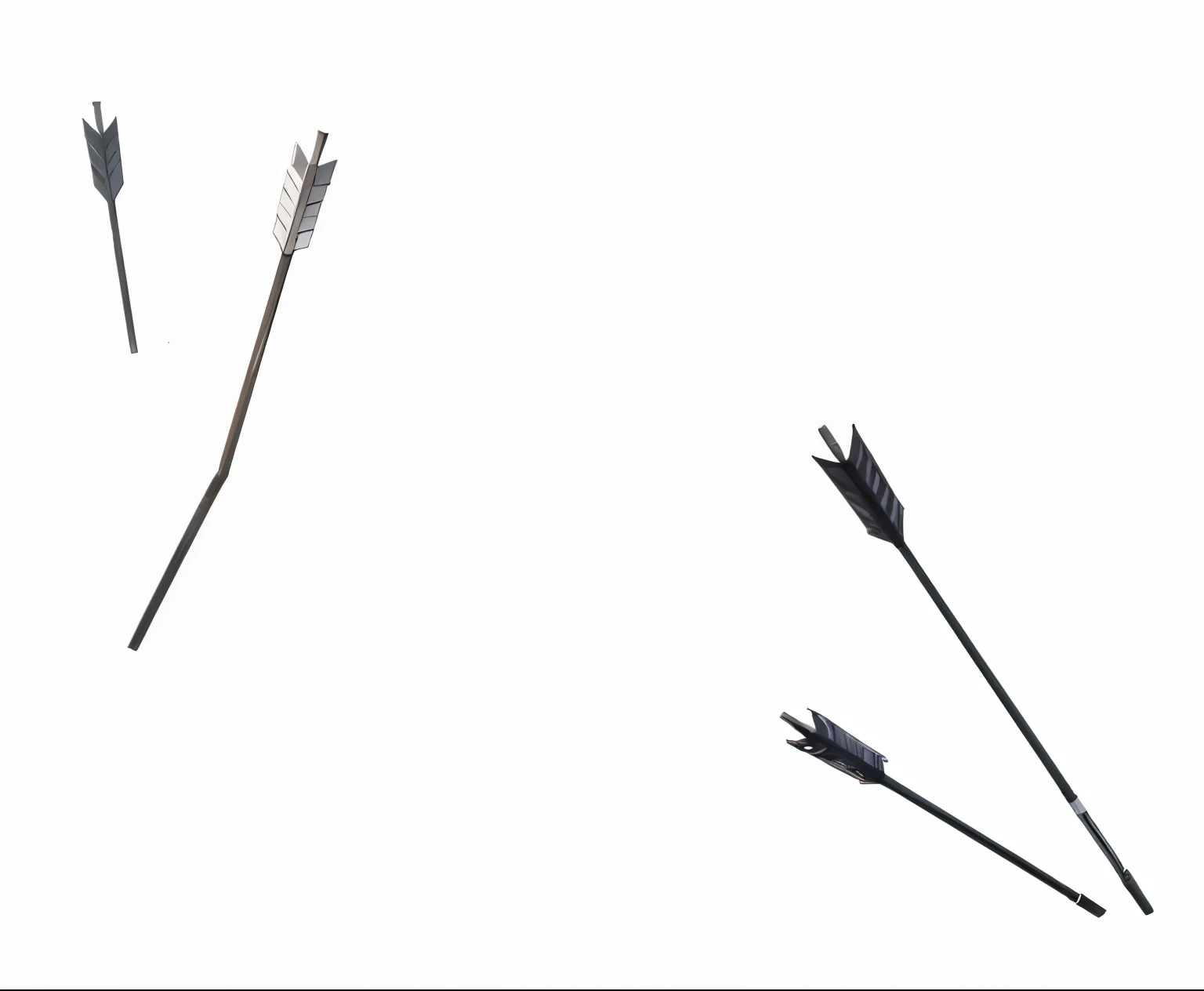 high quality, ,Meticulous portrayal,Clear structure,Clear structure的,Precise construction,Arrows