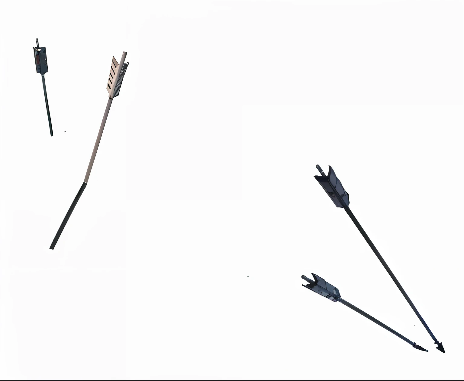 high quality, ,Meticulous portrayal,Clear structure,Clear structure的,Precise construction,Arrows