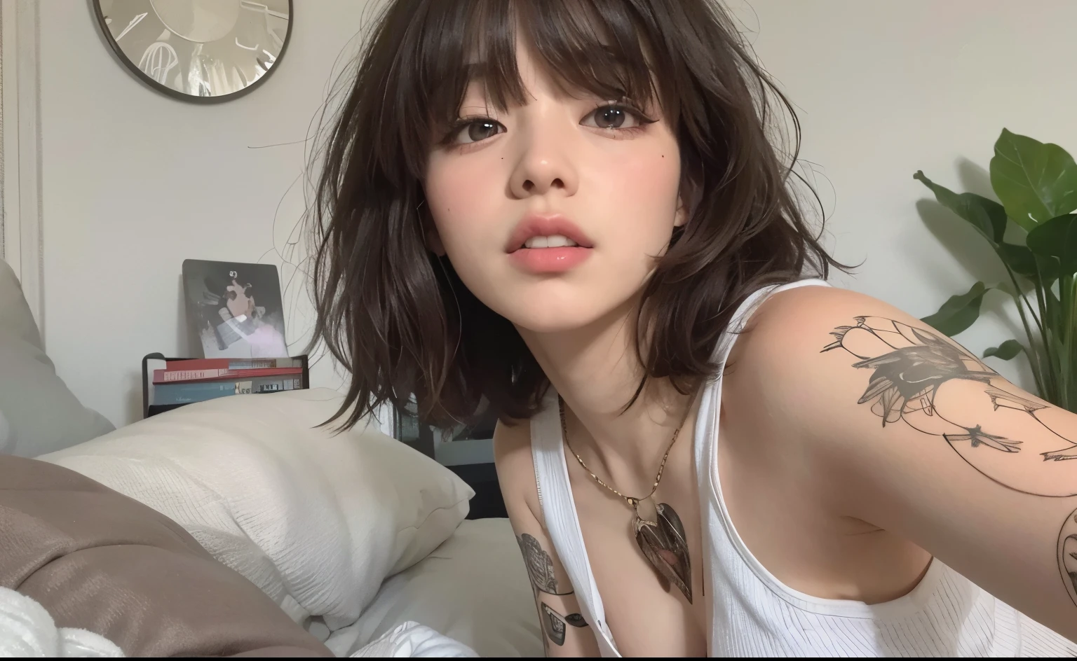 girl ia