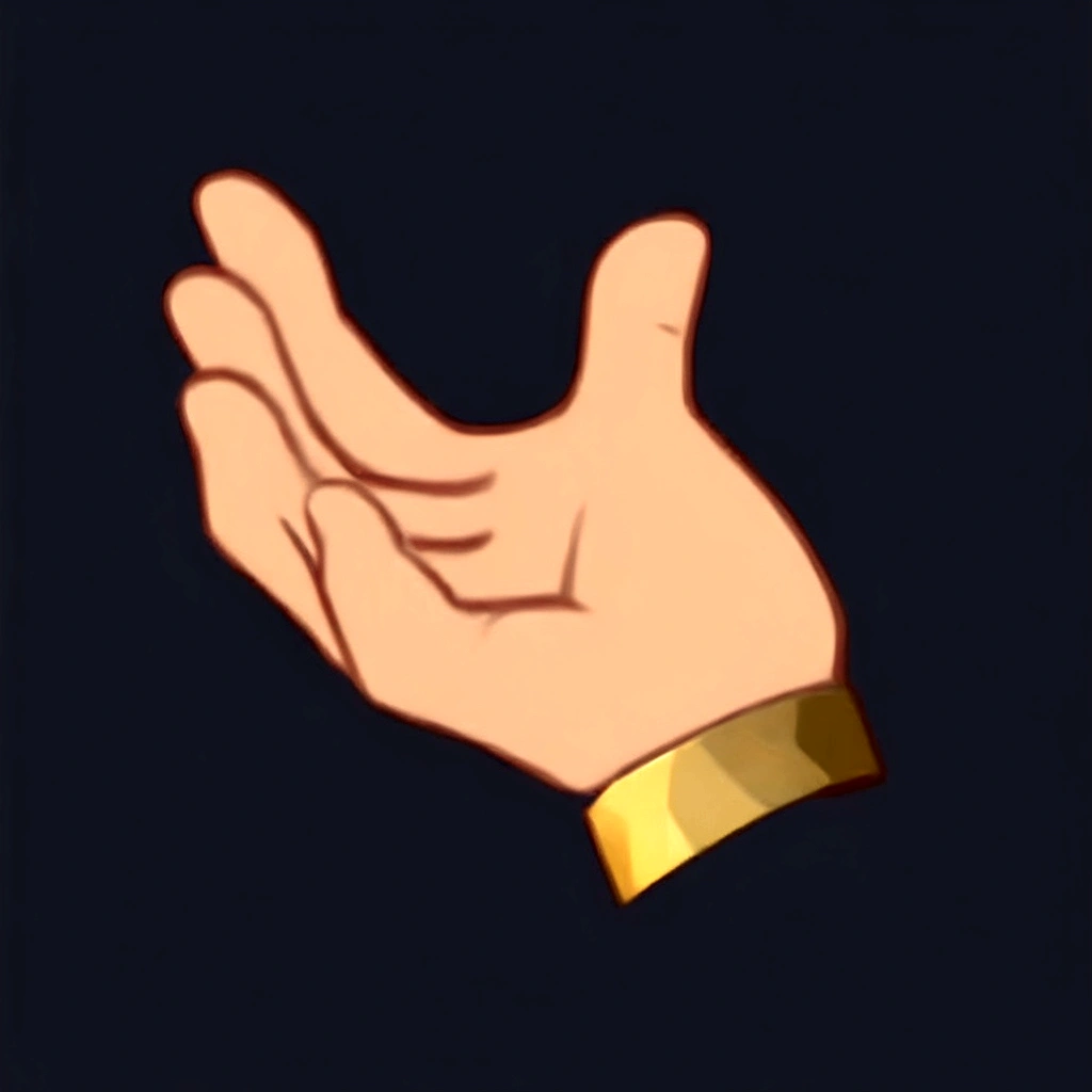 Correction hand, hand gesture, Raise your hand, Just hands, Ordinary hands, elegant hands, low poly hands, realistic hand, Correction hands, strengthen hands, Right side profile, Human Hand, Holdings on hand, Open hand, High detail of the hands, coherent hands, gesture