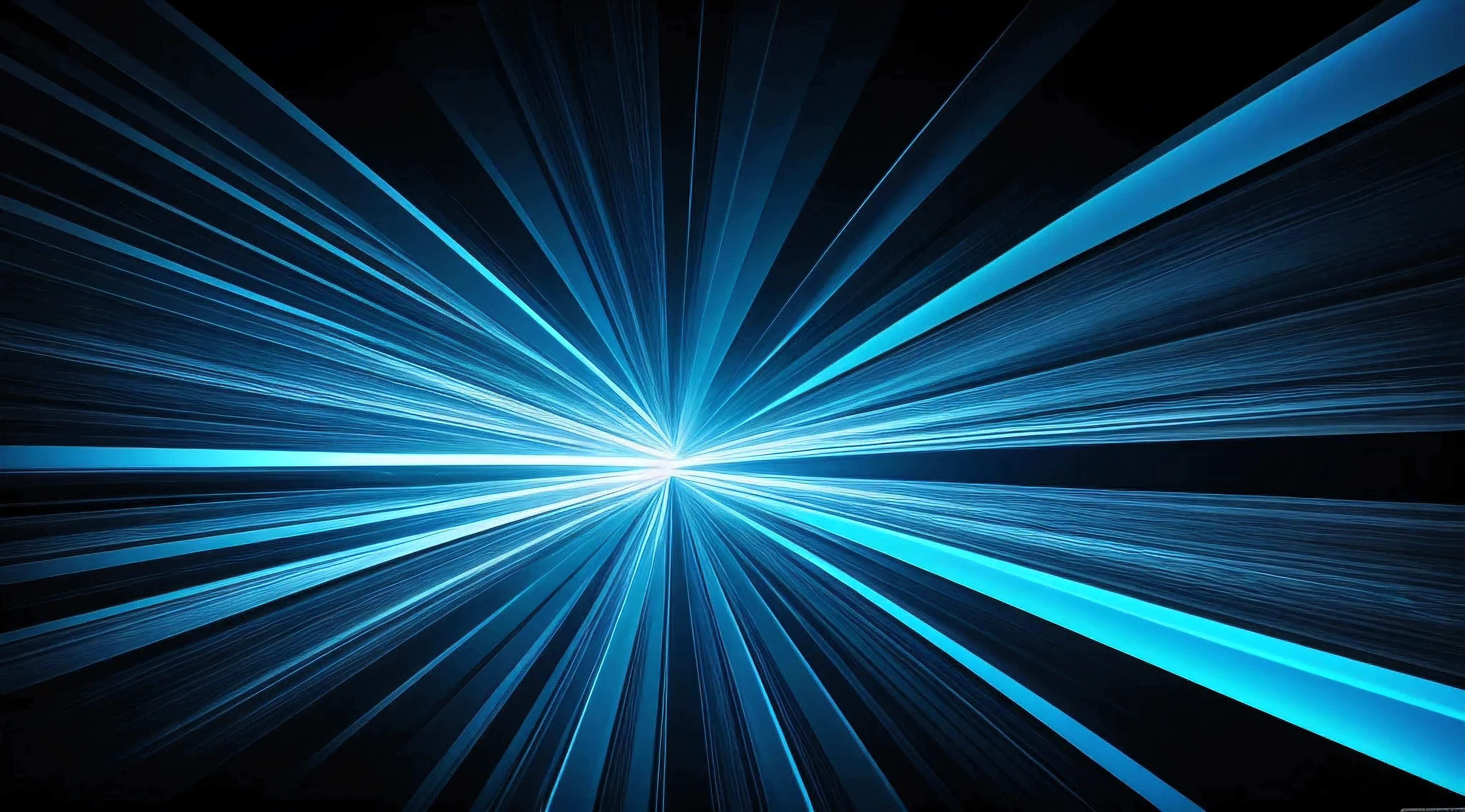 abstract 3d background in high detail, high contrast, 8k