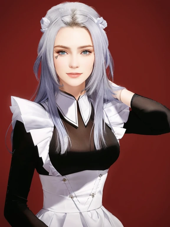 realistic