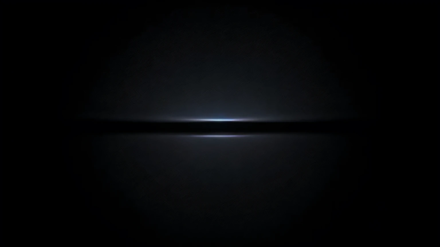 Dark background pattern, extremely high resolution