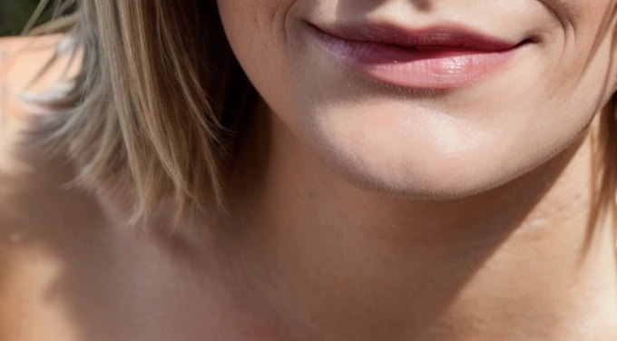 raw close-up of a stunningly beautiful woman, pelos canais da Holanda, lojas que vendem queijo gouda, CRU, 8K, UHD, natural lighting, dia perfeito, amador, candid, close extremo,