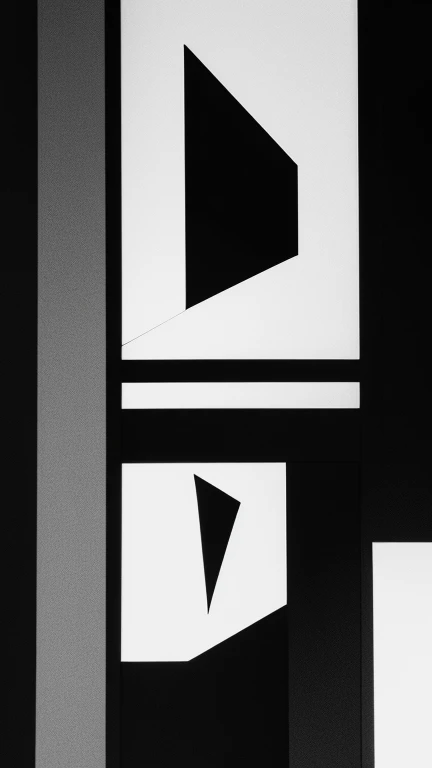 symbols, black and white, simple, 