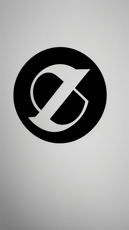 symbols, black and white, simple, 