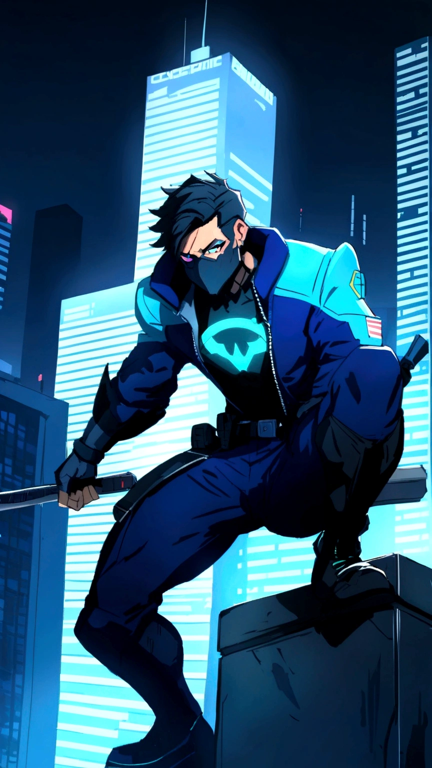 Batman, The animated series, anime cyberpunk moderno, sigma de overwatch, cyberpunk hero, digital arte de anime cyberpunk, cibernegro, anime ciberpunk, anime ciberpunk art, arte de anime cyberpunk, moda urbana ciberpunk, acionar estilo de arte de anime, wearing moda urbana ciberpunk, ninja ciborgue, capanga de rua cyberpunk, Personagem valorante, cyberpunk digital - arte de anime, cyber universe style, Anime Cyberpunk Digital!!