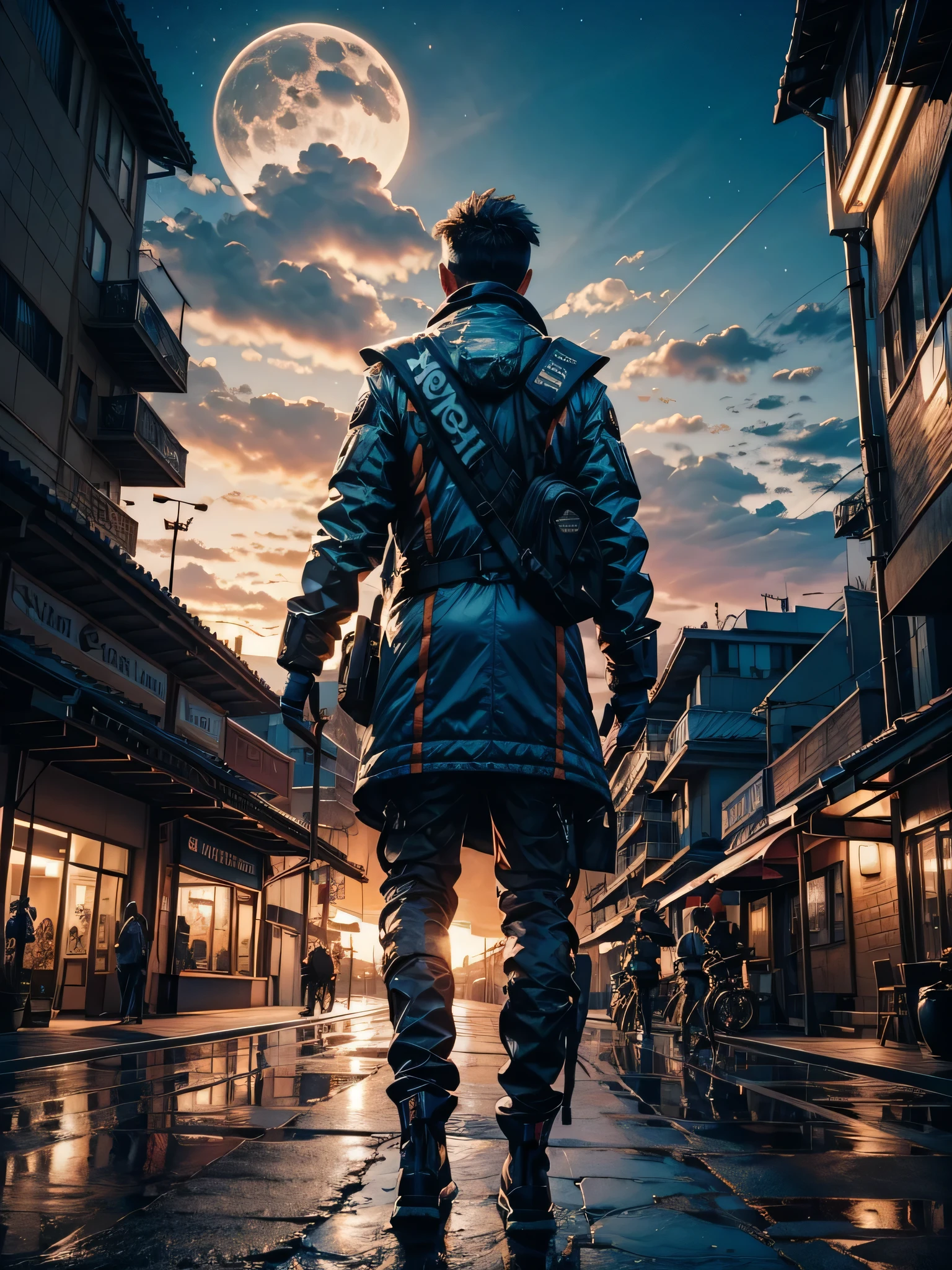 Galaxy Nebula Epic Sunset Extensive Hyper Sunrise Start Auto Target Race_car racing_circuit race_Follow the deep path Equirectangle_360 Circuit UnrealEngine5 Ultra Special Masterpiece_Ultra high resolution_The most realistic images in a special way_opengl-shaders ultra high quality_Highly detailed, ultra-precise reflections_Complete high resolution, volumetric cinematography_Sunlight improves the octane rating._leadoffers UHD XT3 DSLR HDR 3dcg Shadows Similarities Uniqueness Symmetry Spectacular Will-o'-the-wisp global glow (((An boatmobile inspired ultra-realistic angelic neon metallic black silver and gold chrome race car designed on a icy surface road with snow falling and deep snow covers the ground and everything all around ))), best quality, very detailed), race car, inspired by car racing on the road, drift, lead, ((Dual headlights)), (((Bright neon colors, race car Cristallines pattern, incandescent flash light set.))), (black racing wheels), The rotation of the wheels shows movement., Show a moving car, burn, wide body, modified car, Lava racing suits, various, various, etc.. --v 6 --s 1,000 --c 20 --q 20 --chaos 100