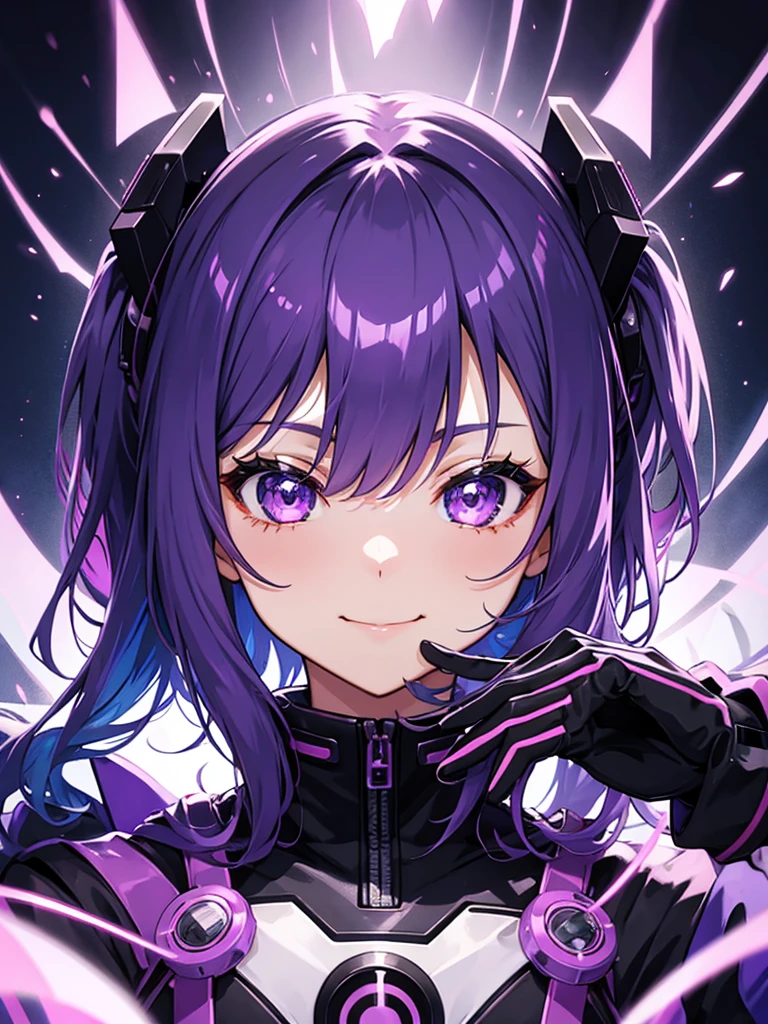 great quality ++ Extremely detailed high resolutionolution, very aesthetic, expressive eyes, (((perfect face))), (((face symmetrical))), ((good anatomy)), (((perfect hands))), (((8k))), UHD, HD wallpaper, (((detailed high cal, (((((1girl)))))), only, masterpiece, La Best Quality, high resolution, Highly detailed, (illustration), beautiful detailed eyes, (((combatant))), (((((1girl))))), (((solo))), ((((fullbody)))), (((HOSHINOAI))), ((((Girl with characteristics of Miku Izayoi and Hoshino Ai)))), (((rvcm_duotone3_hairstyle))), (((light indigo hair))), ((((((((purple eyes)))))))), (((rvcm_duotone3_haiRstyle))), (((agglutination))), Combination, (((mature female))), (((bangs))), (((blunt bangs))), (((hime cut))), (((hair ornament))), (((Idol))), (((Cooking))), (((home))), (((kitchen))), (((Singing))), (((((star-shaped pupils))))), (((purple eyes))), (((semi-backless red off-shoulder sweater))), (((Sleeveless Dress))), (((narrow shoulders))), (((narrow waist))), (((They are smiling))), Long hair, huge, garden of a castle, (((mature female))), masterpiece, Best Quality, ((masterpiece)), ((best calidra derailed)), Upper part of the body, (((face to face look))),
