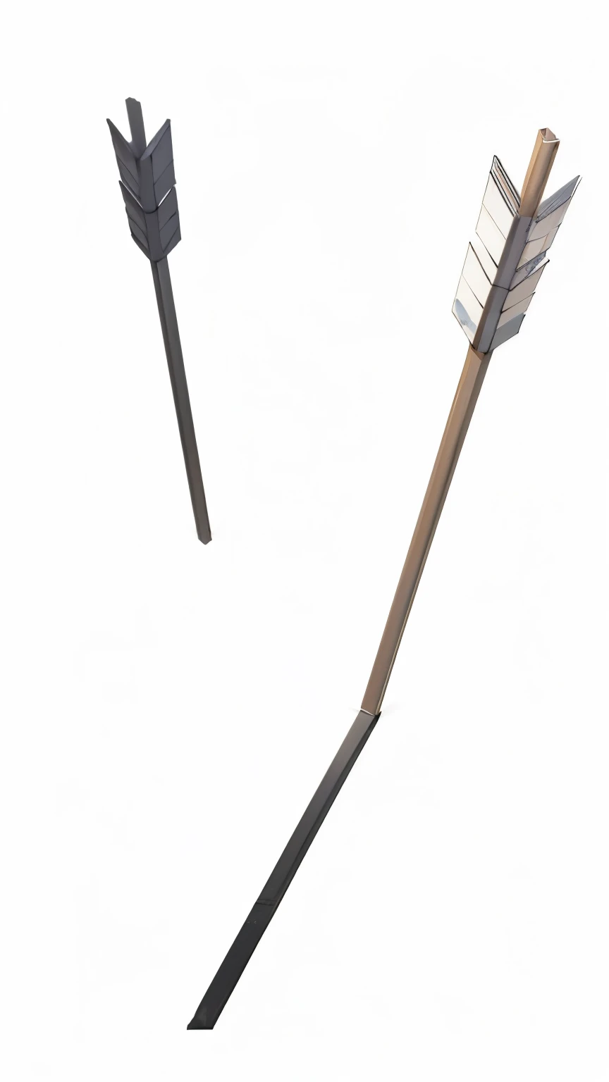 high quality, ,Meticulous portrayal,Clear structure,Clear structure的,Precise construction,Arrows