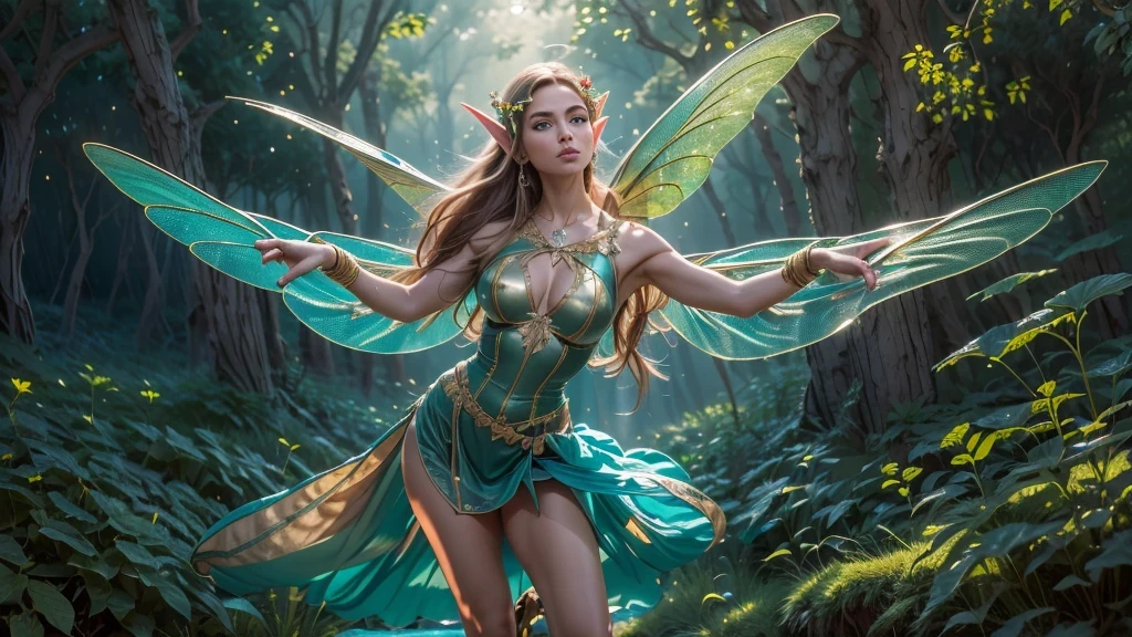 blend out, blend into background, match background color,