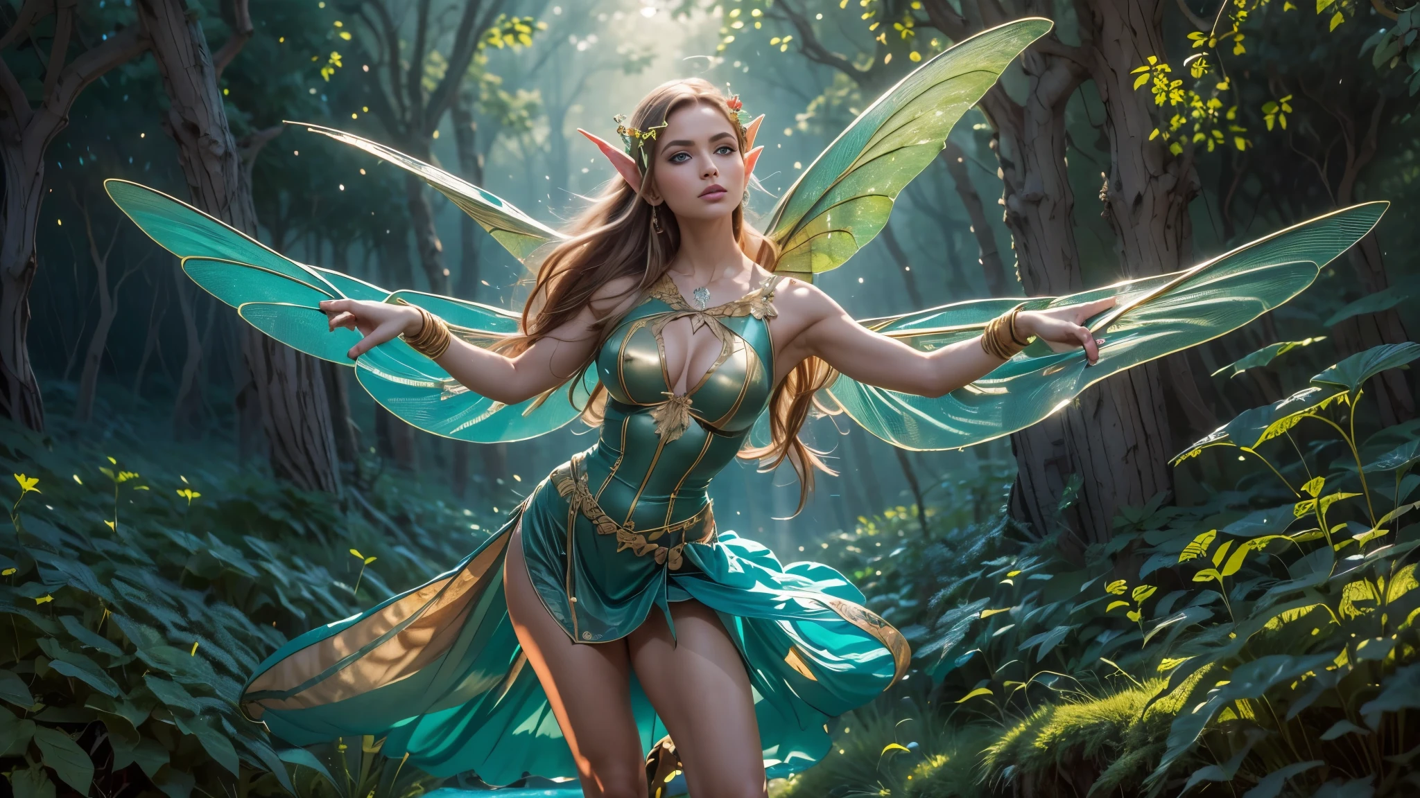 blend out, blend into background, match background color,