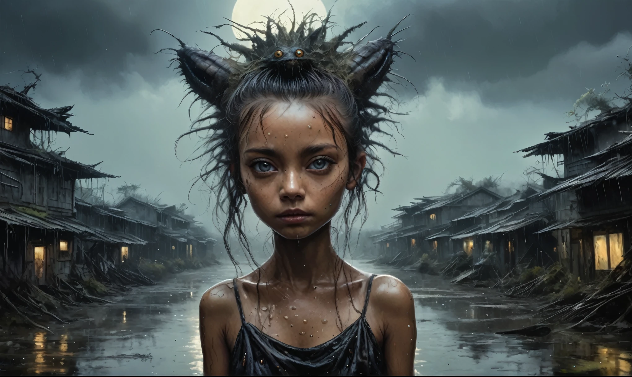 eyes extremely detailed,intricate details eyes,eyes extremely detailed, high detailed eyes,16k resolution,
eyes anatomically correct,Ultra HD,HDR,hyper realism, hyper detailed,extremely Realism,Ultra Detailed,body logically correct
