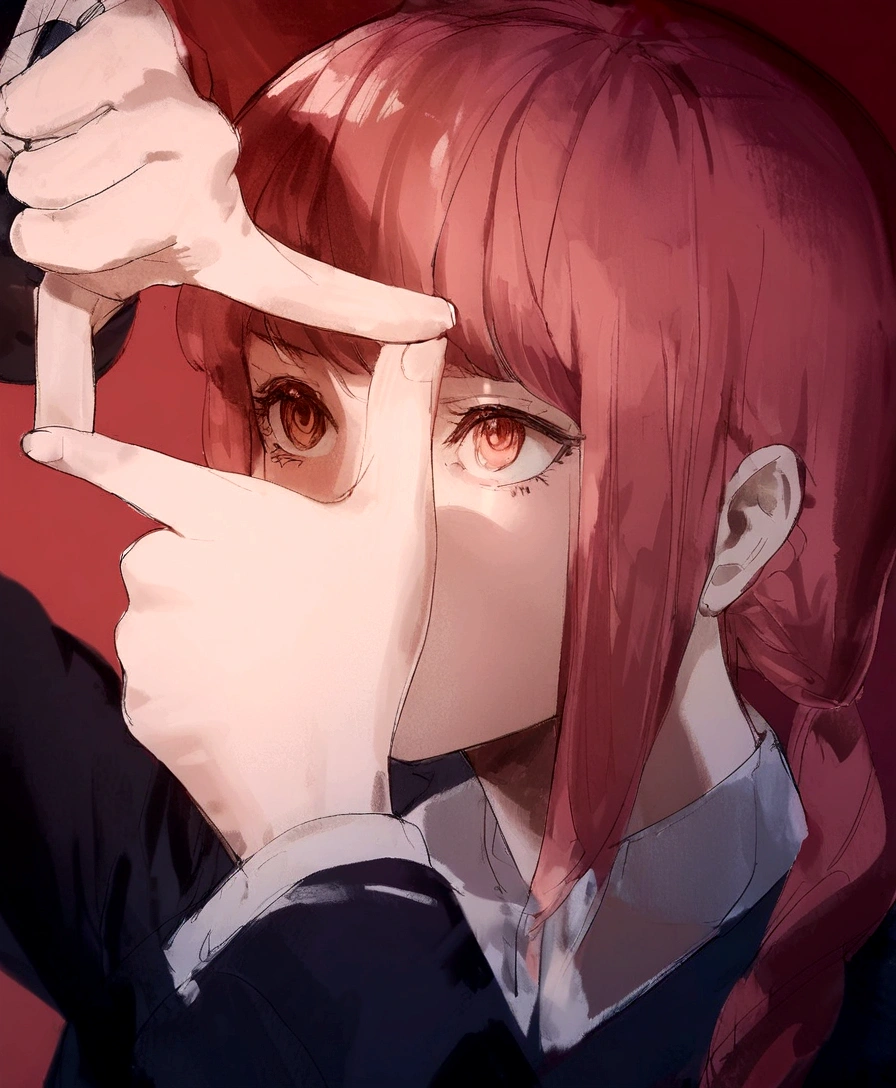 sketch, draw, art