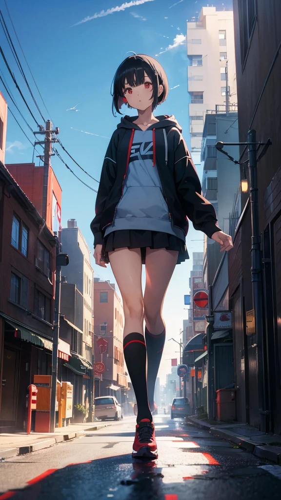 (((nsfw))),sketch,anime screencap,fusion between pop art and art deco styles, loose lines, bold lines, on paper, in an ancient city, Full body, Beautiful anime waifu style 1girl, cinematic action, highly detailed, realistic, Isometric,skindantation,(view from below captures), the entire body of a cute 1girl as she stands in a dynamic pose,showing pussy,1girl,nipples visible through clothes,bob hair,pussy juice,saliva trail,