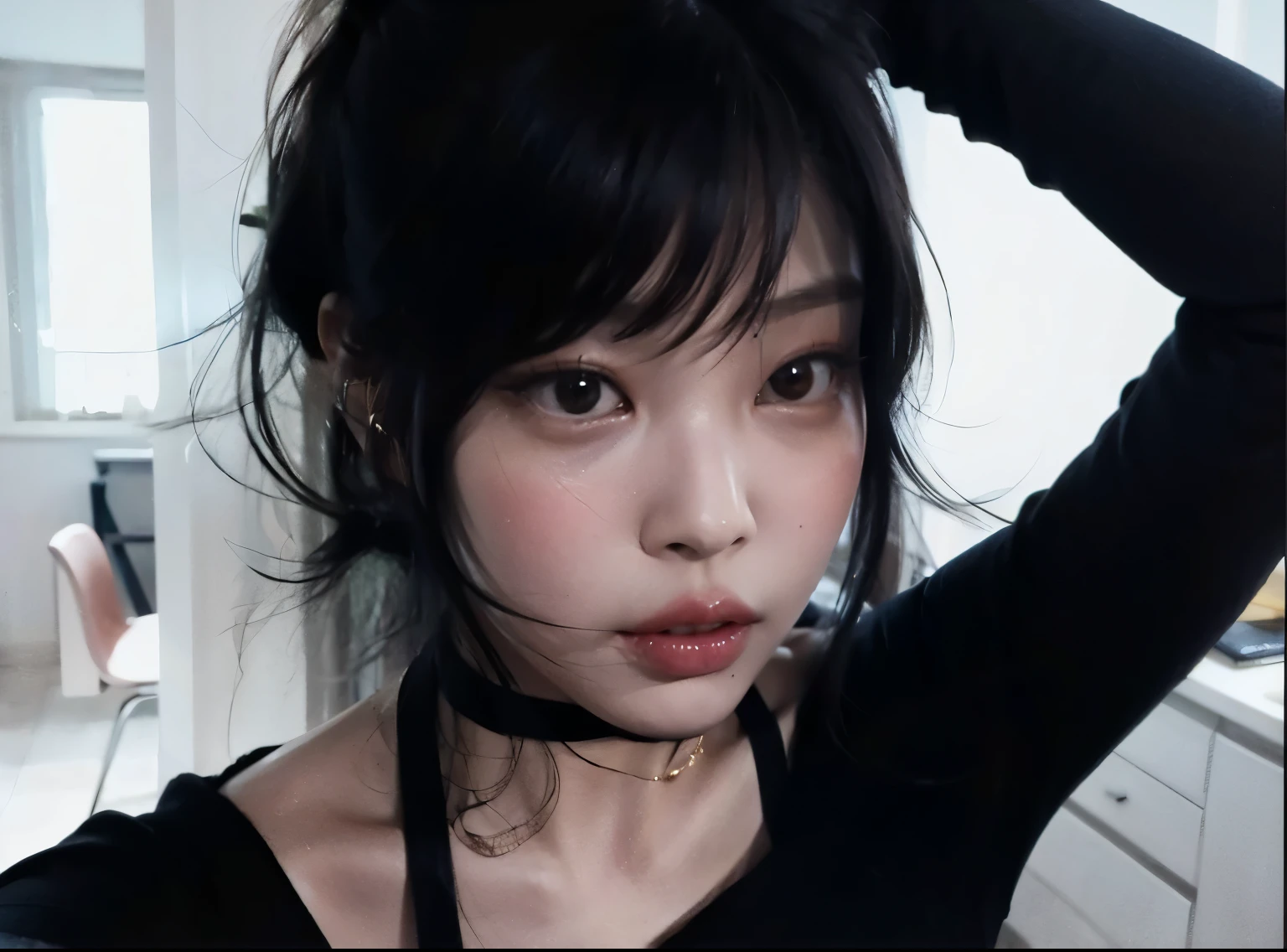 Jennie Kim, jennie blackpink