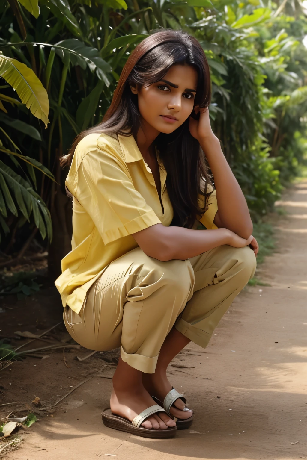 Hello friends I m not happy 