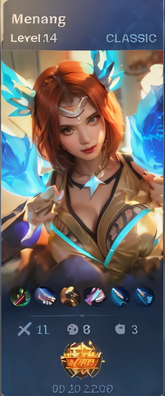 (SFW:1.8、masterpiece, highest quality),1 girl, alone, hyper Realistic, Realistic,Realistic, Looking at the audience, Bright blue-green eyes:1.4,Brunette Short Bob Hair with highly detailed shiny hair, Very delicate and beautiful brightly colored clothing:1.4, Lepangas:1.4), Mouth closed, Upper Body、big chest eye、eyelash、{Huge|big chest|Huge|Mega} whole :2, Chest cleavage:2、(((Beautiful and cute bangs:2、Jet Black Hair:2、Add highlights to the eyes:1.4、big chest eye、Short Bob Hair、Glowing Skin:1.4、Looking at the audience、She is very 美しい and cute、Show me your ears、Beautiful long neck、smile、Please close your mouth and laugh、Bangs and beautiful teeth)))、Ideal body type、((school uniform、uniform, blazer、School teacher、Background in front of the school gate、Beautiful cherry blossom tree background))、Beautiful long neck:1.4、(({Huge|big|Huge|Mega} chest, Chest cleavage:2))、(((Portraiture:2、Face close-up:2、Close up of chest:2)))、((Transparency、clear、Transparent beauty、Gloss))、Perfect Anatomy、((Vertical Portrait, Attractive woman))