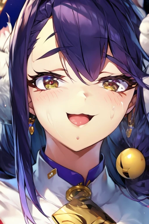 face perfect