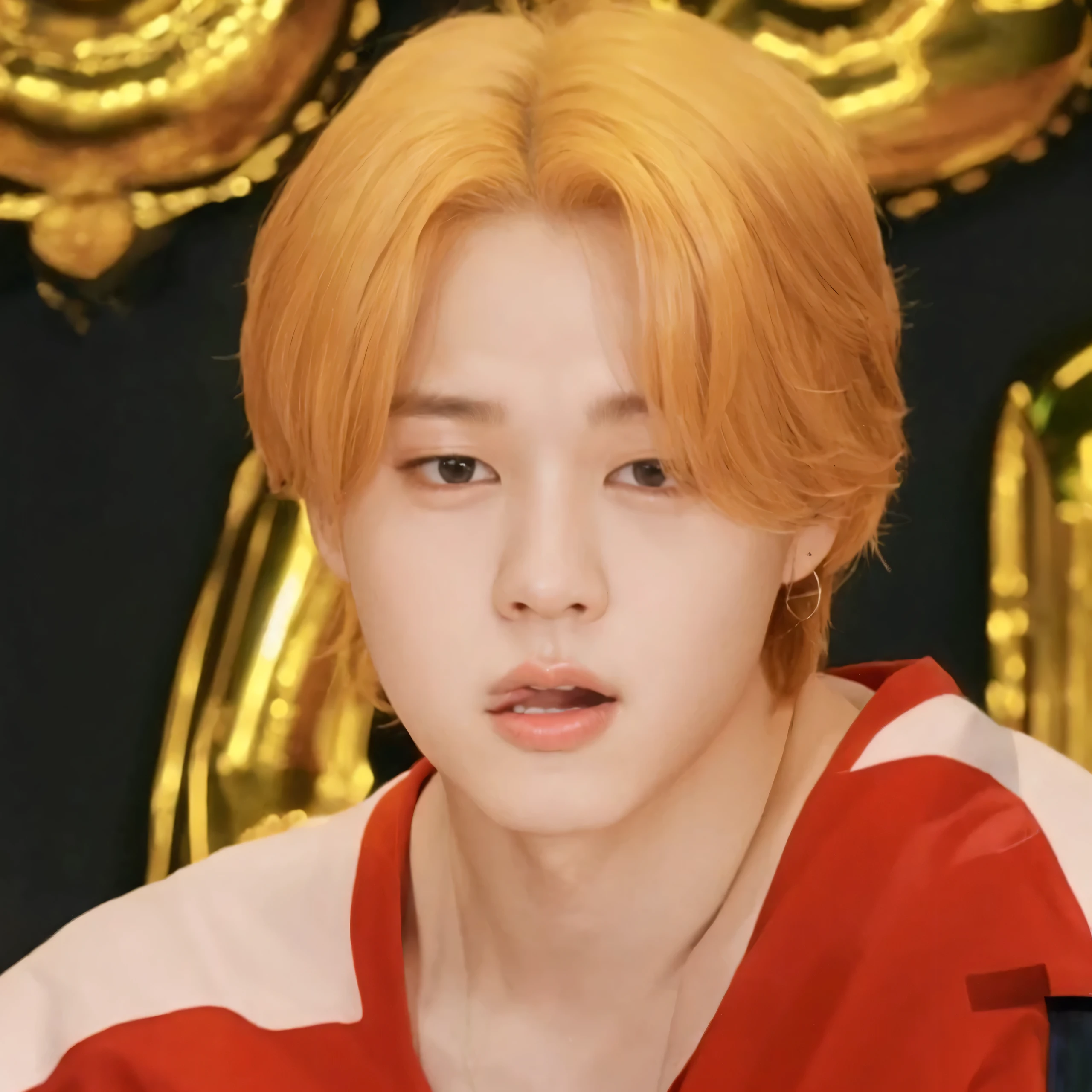 jimin, park jimin, BTS JiMin, idol