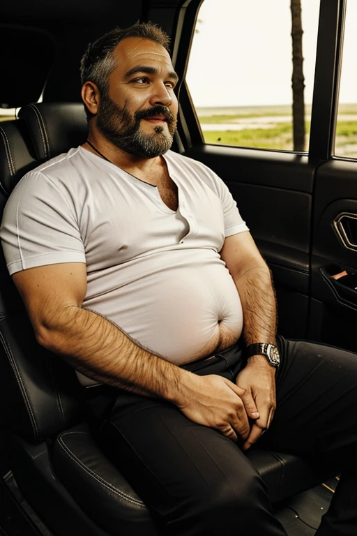 Only chubby plump,(((Daddy Chubby Bear gay pesando 197 quilos de massa corporal. he is gesturing with his hands to the viewer ))), Only chubby plump coxas extremamente grossas barriga avantajada gordo usando paletó desabotoado gravata meias pretas despido usando apenas sunga branca,old african black man with smiling eyes, He is a truck driver he is sitting in the car seat with the door open wearing only red or white or yellow swim trunks he is caressing himself with his hands down touching his crotch he is very sweaty feeling very horny and pleasure, masturbation in the car, masutepiece,High quality,Highly detailed,intense scene, solid, Gritty reality setting for 50 year old sexy fat bearded man,full of sweat,Full body,Big belly,((Wearing a white shirt and white trunks)),Stunned face,Open the legs,In the darkness, view from below, masutepiece,High quality,Highly detailed,intense scene, solid, Gritty reality setting for 50 year old sexy fat bearded man,full of sweat,Full body,Big belly,((Wearing a white shirt and white trunks)),Stunned face,Open the legs,In the darkness, 60-year-old truck drivers kissing, boca na boca, olhos fechados apaixonados, corpos gordos, full-bodied truck driver on the left, wearing a messy mustache and wavy hair, White stubble and truck driver, usando apenas sunga amarela ou branco ou vermelho camiseta desabotoado camiseta aberta , No meio, vestindo uma camisa xadrez vermelha aberta, corpo grande, forte, barriga robusta vestindo shorts verdes, cabelo cortado nas laterais e cravado por cima, Truck driver on the right has a fat body and a very hairy chest of very large body; Black pants with hairy stomach open at bottom, a huge red and black road truck ((( em um beijo apaixonado))), (((peitoral muito peludo))), tatuados, (((barriga grande))), (rosto detalhado:1.3), (hyper-realistic:1.3), (((fabrica abandonada e suja))), 8k, fotografia de Corpo completo imagem de corpo inteiro