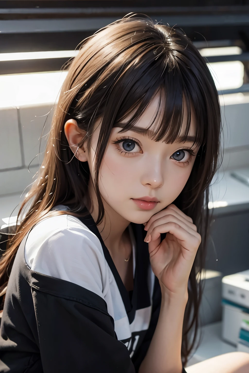 Hinata