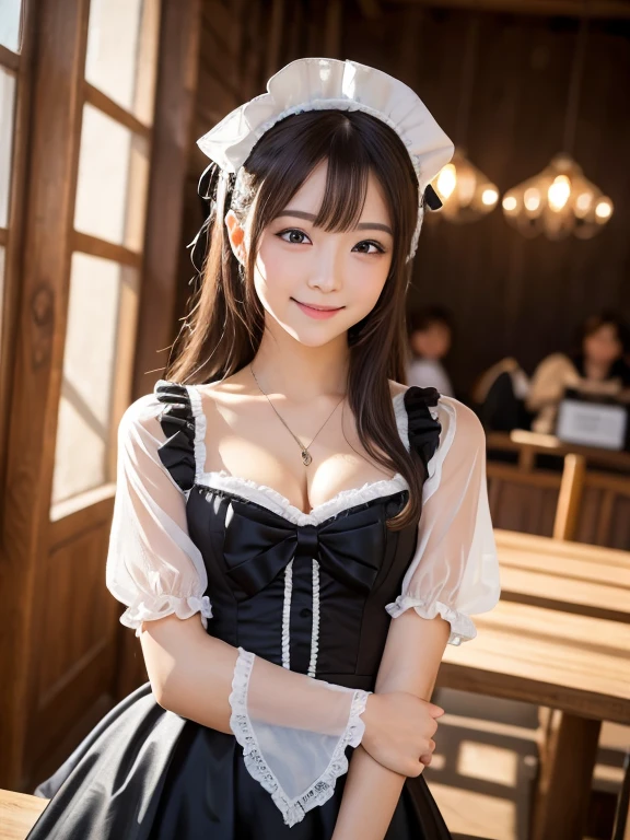 Browsing Caution,(Camel Toe),(highest quality:1.2),In 8K, RAW Photos,Black Hair, (ta Fashion, :1.2), Esbian all over, Stunningly beautiful girl, A clear aura,Face Light, Professional Lighting, Cinema Lighting, Detailed face, Bokeh Background、cleavage open 、clothes、Cold Smile、Coffee shop、Raking up your hair with your hands、Sit on the floor