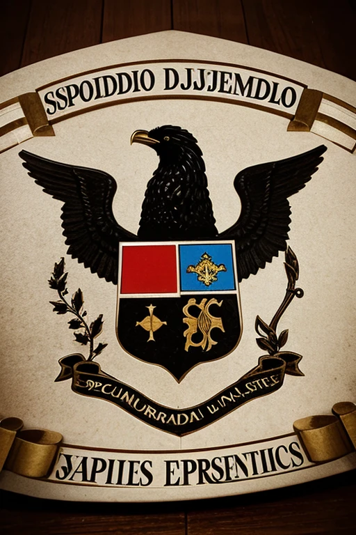 LOGO DE ESPECIALIDADES JURIDICO - EXPAJURI S.A