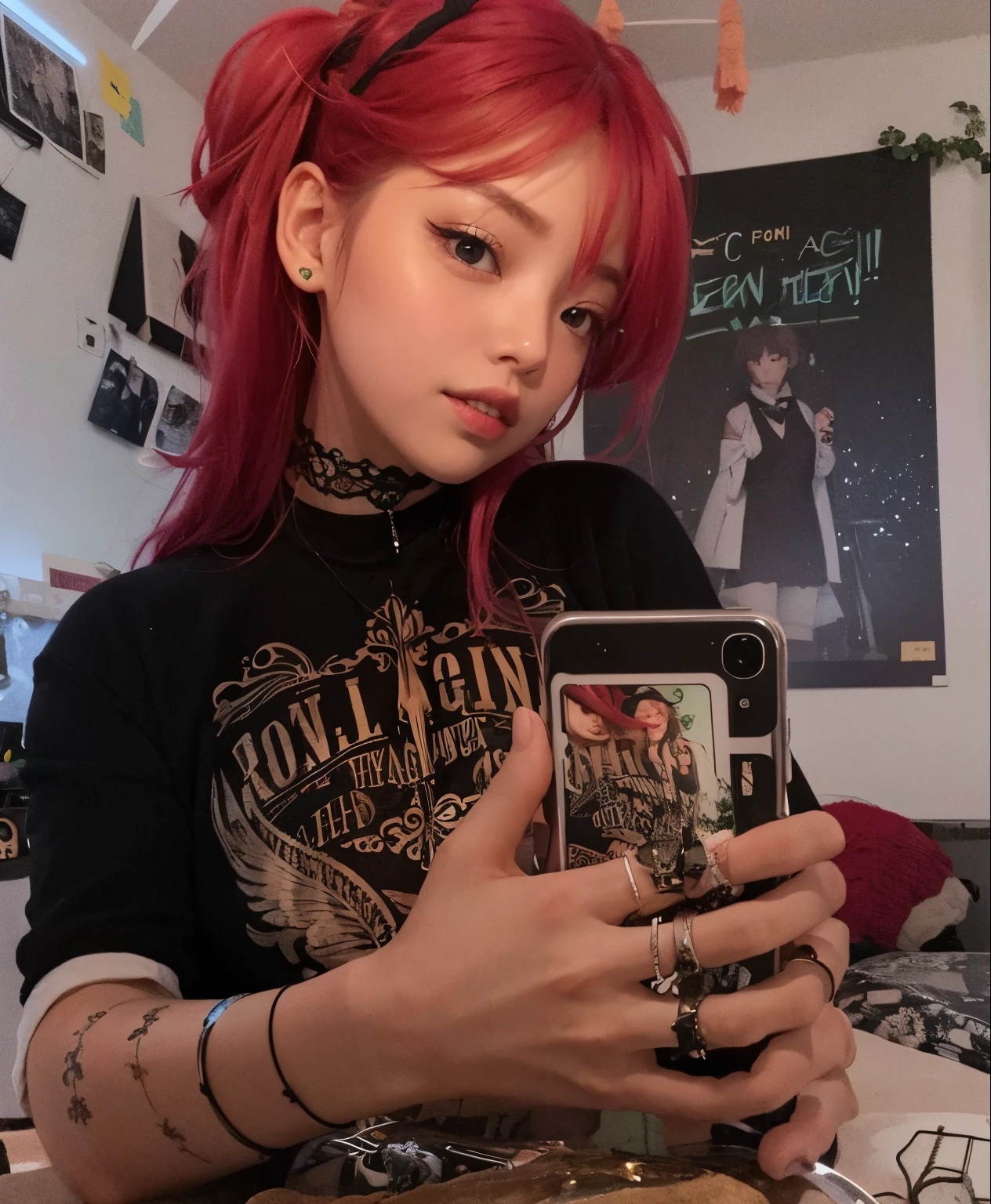 girl ia