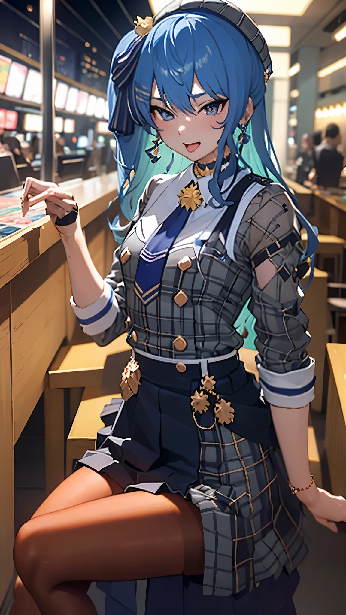 Stripe Pose,sex,Ahegao,Sweat,heart eyes,Bunny girl,High quality that will make your body tremble,white breath,casino,stick out tongue,r18 expression、Heart-shaped pupils